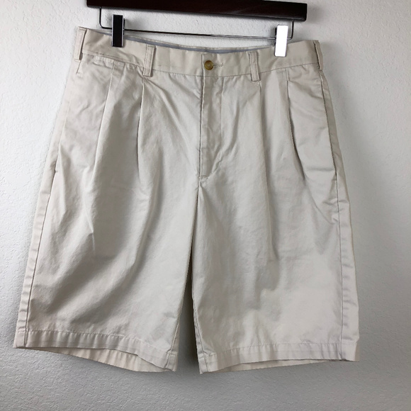 callaway mens golf shorts
